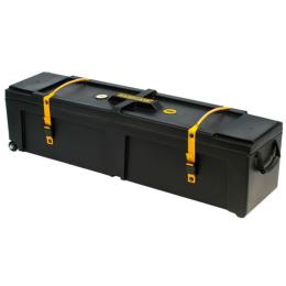 Hardcase HN48W