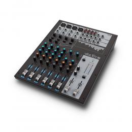 LD Systems VIBZ 10 C -  Mesa mezclas con efectos