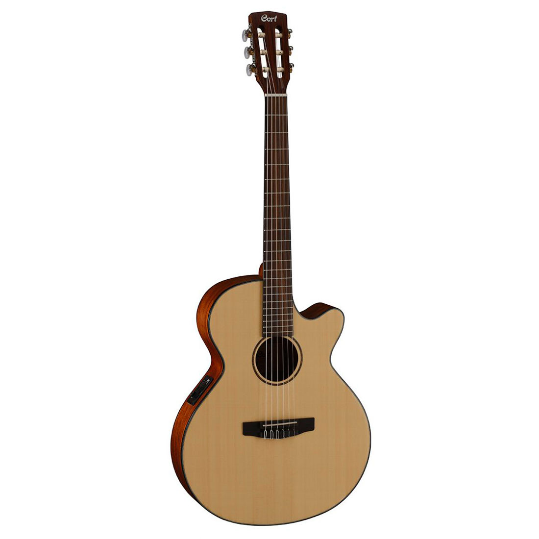 cort-cec3-ns-guitarra-cl-sica-electrificada