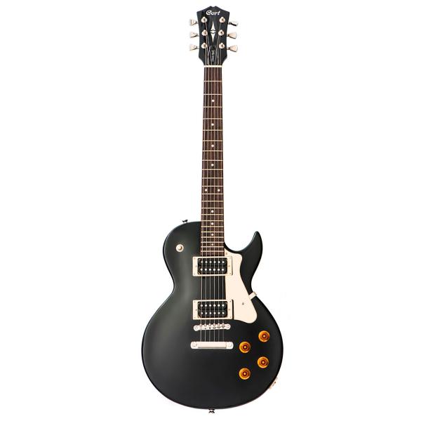 Cort CR 100 BK