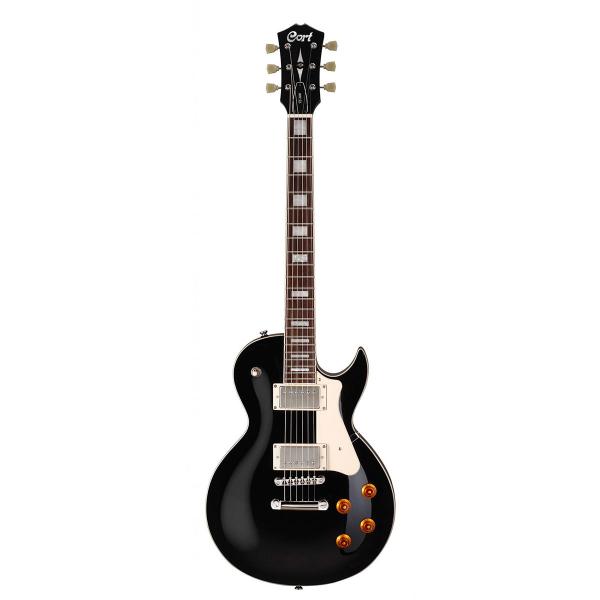 Cort CR 200 BK