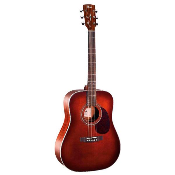 Cort Earth-70 BR