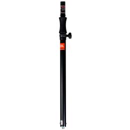 JBL Pole GA - Soporte de caja acústica