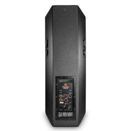 JBL PRX825W - Caja acústica autoamplificada