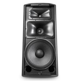 JBL PRX835W - Caja acústica autoamplificada