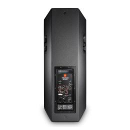 JBL PRX835W - Caja acústica autoamplificada