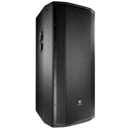 JBL PRX835W - Caja acústica autoamplificada