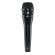 Shure KSM8/B - Micrófono dinámico vocal