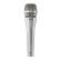 Shure KSM8/N - Micrófono dinámico vocal