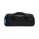 Pedaltrain Nano+ Softcase - Funda para pedales