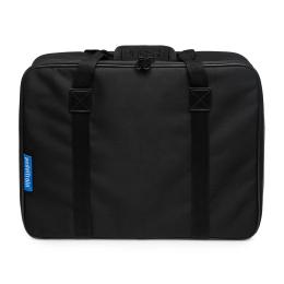 Pedaltrain Classic JR Softcase - Funda para pedales
