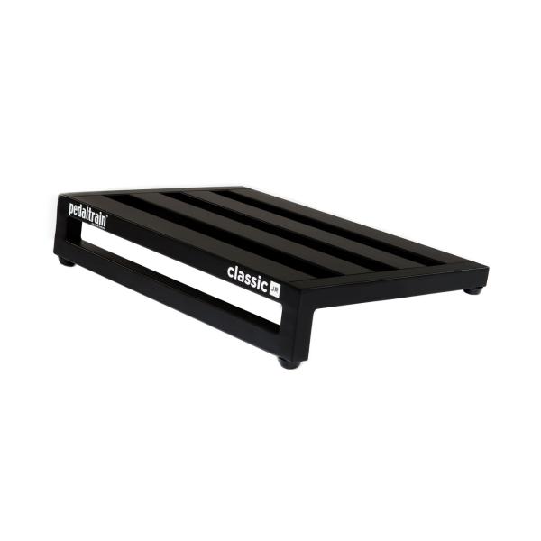 Pedaltrain Classic JR Softcase