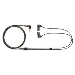 Shure SE 112 GR-EPS - Auriculares in-ear intracanal