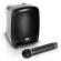 LD Systems Roadboy 65 - Altavoz activo portatil