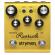 Strymon Riverside - Pedal overdrive guitarra boutique