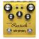 Strymon Riverside - Pedal overdrive guitarra boutique