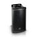 LD Systems Roadman 102 SP - Altavoz pasivo portatil esclavo