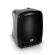 LD Systems Roadboy 65 SP - Altavoz pasivo portatil