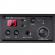 LD Systems Roadman 102 R B5 - Módulo receptor UHF
