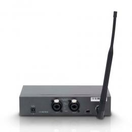 LD Systems MEI 1000 G2 Bundle - Sistema in-ear barato