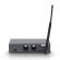 LD Systems MEI 1000 G2 Bundle - Sistema in-ear barato