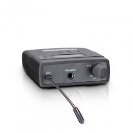 LD Systems MEI 1000 G2 Bundle - Sistema in-ear barato
