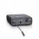 LD Systems MEI 1000 G2 Bundle - Sistema in-ear barato