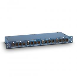 Palmer PRM-LS - Splitter linea pasivo