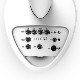 LD Systems Maui 5 W - Equipo sonido compacto pequeños eventos