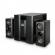LD Systems Dave 8 XS - Equipo sonido portatil