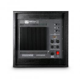 LD Systems Dave 8 XS - Equipo sonido portatil