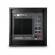 LD Systems Dave 8 XS - Equipo sonido portatil