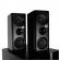 LD Systems Dave 8 XS - Equipo sonido portatil