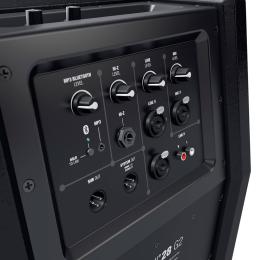 LD Systems MAUI28 G2 - Sistema de PA autoamplificado