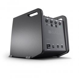 LD Systems Curv 500 AVS - Sistema sonido portátil