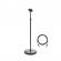 LD Systems Curv 500 STS - Extensión de array portátil