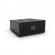 LD Systems Curv 500 STS - Extensión de array portátil