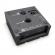 LD Systems Curv 500 STS - Extensión de array portátil