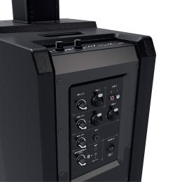 LD Systems MAUI11 G2 - Equipo sonido portatil