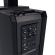 LD Systems MAUI11 G2 - Equipo sonido portatil