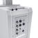 LD Systems MAUI11 G2 W - Equipo sonido portatil