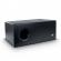 LD Systems SUB 88A - Subgrave autoamplificado