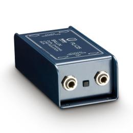Palmer PLI 05 Balun - Aislador de línea