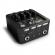 Palmer Pocket Amp Bass - Preamplificador portatil bajo