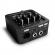 Palmer Pocket Amp Bass - Preamplificador portatil bajo