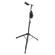 Gravity GS 01 NHB - Soporte guitarra y bajo