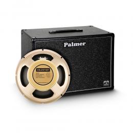 Palmer CAB112CRM - Bafle guitarra eléctrica