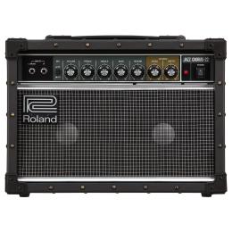 Roland JC-22 Jazz Chorus - Amplificador guitarra eléctrica