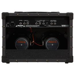 Roland JC-22 Jazz Chorus - Amplificador guitarra eléctrica