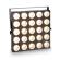 Cameo Matrix Panel 3 WW - Panel de leds